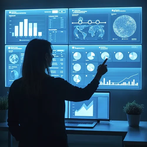 Data science (2)