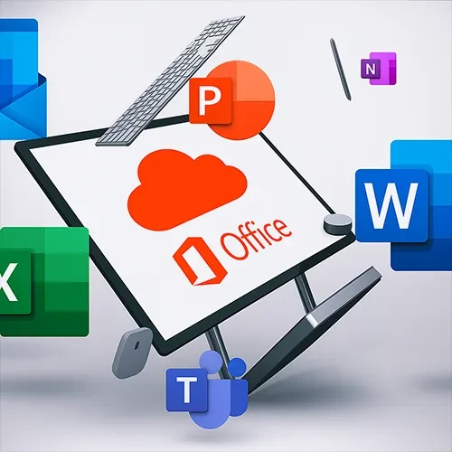 Informatica ufficio (15)