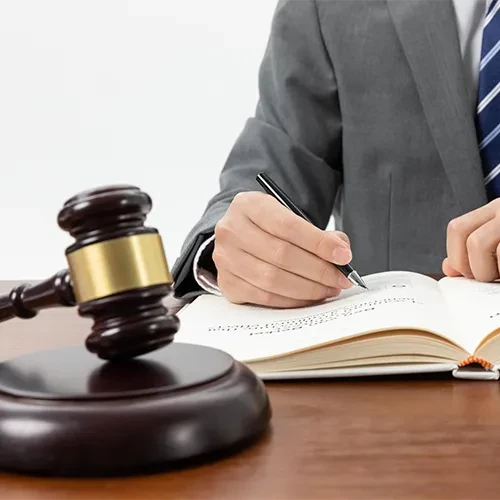 Legalità e trasparenza (11)