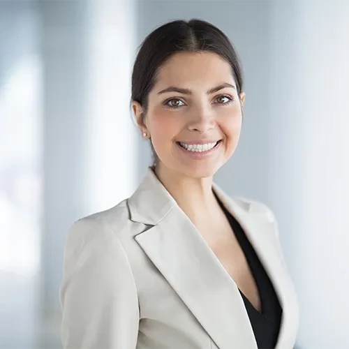 Management (23)
