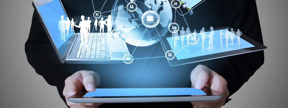 Piattaforma e-Learning riconversider