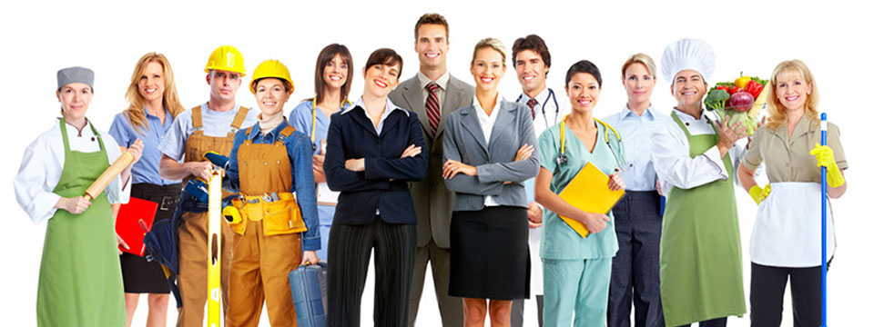 Piattaforma e-Learning riconversider